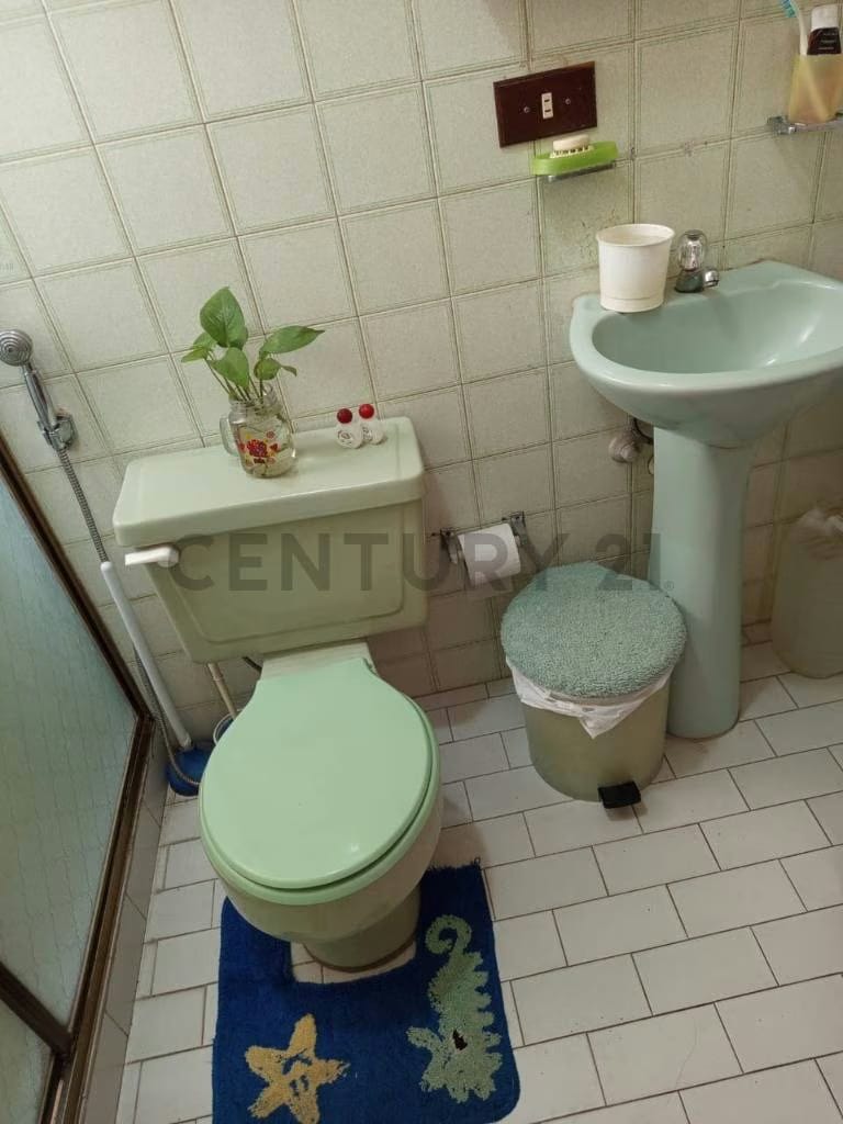 Venta apartamento Lomas del Avila Caracas - 16