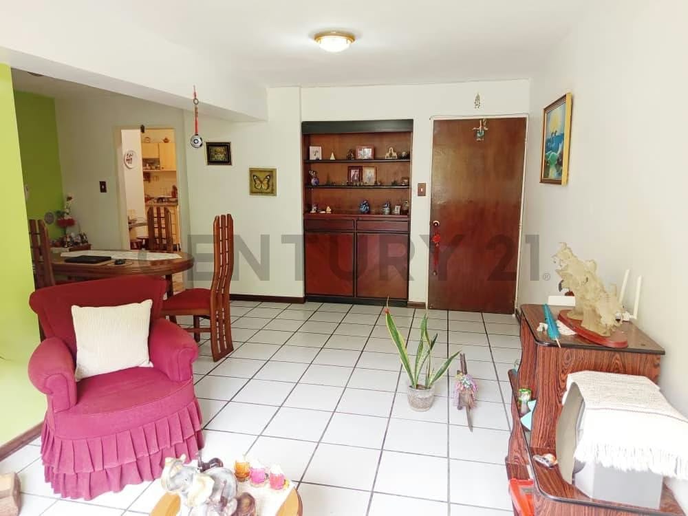 Venta apartamento Lomas del Avila Caracas - 5