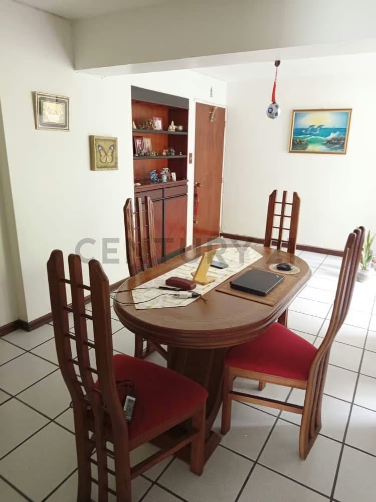 Venta apartamento Lomas del Avila Caracas - 6