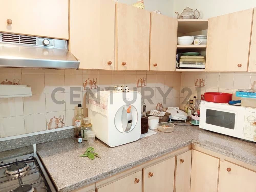 Venta apartamento Lomas del Avila Caracas - 7