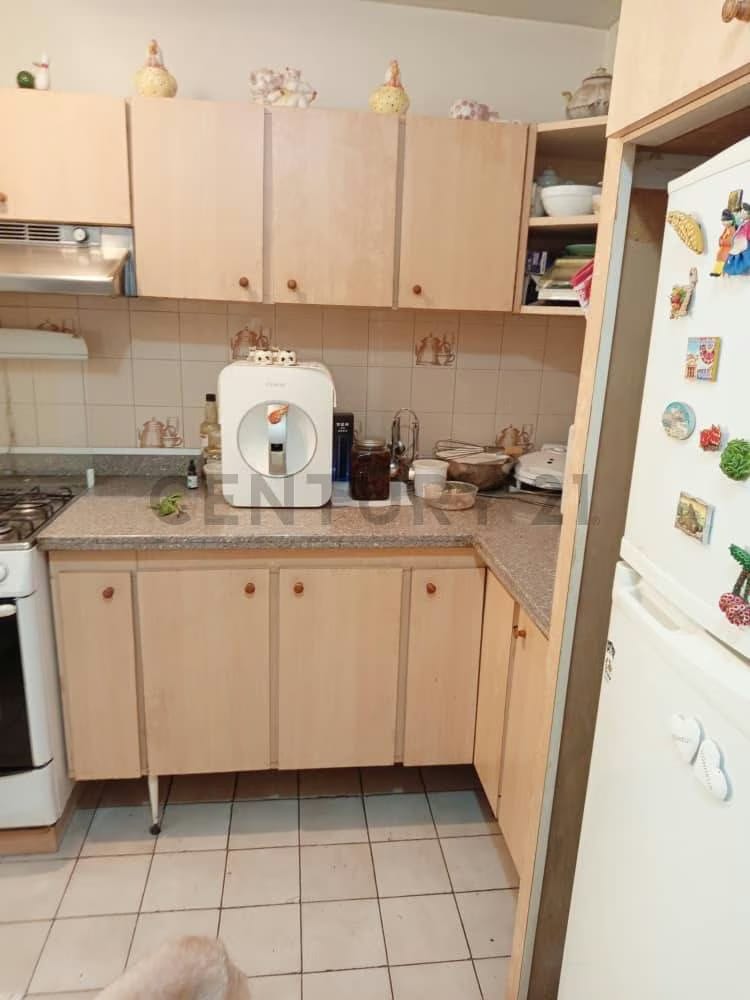 Venta apartamento Lomas del Avila Caracas - 8