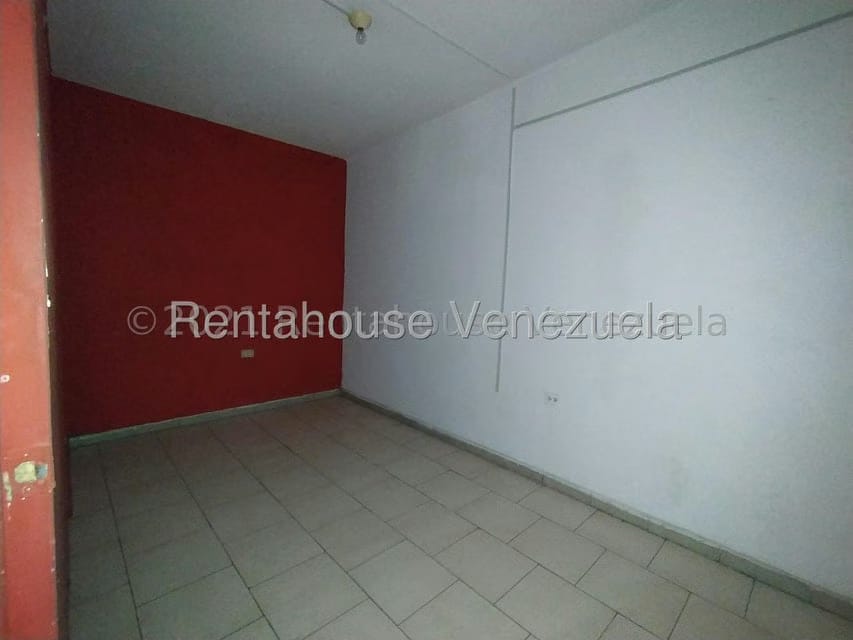 Comercial (Local Comercial) en Alquiler en Sabana Larga, Aragua - 4