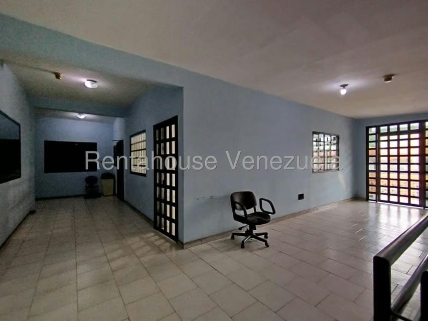 Comercial (Local Comercial) en Alquiler en Sabana Larga, Aragua - 7