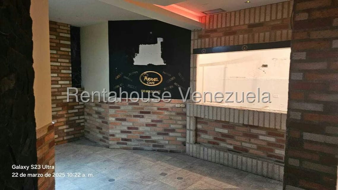 Comercial (Local Comercial) en Venta en El Castillejo, Miranda - 8