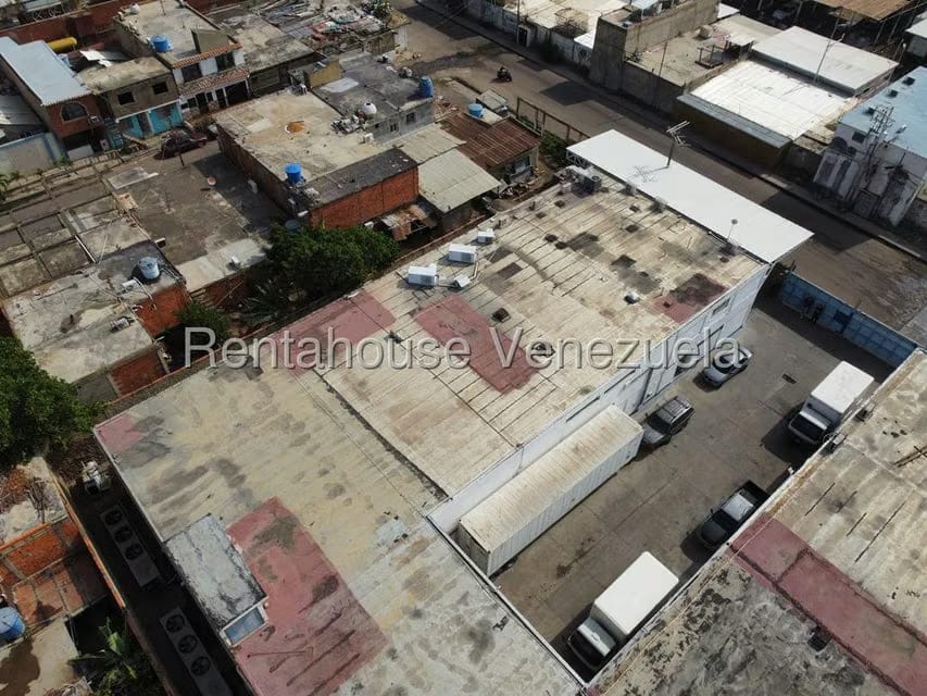 Negocios y Empresas (Alimentos y Bebidas) en Venta en Puerto La Cruz, Anzoategui - 16