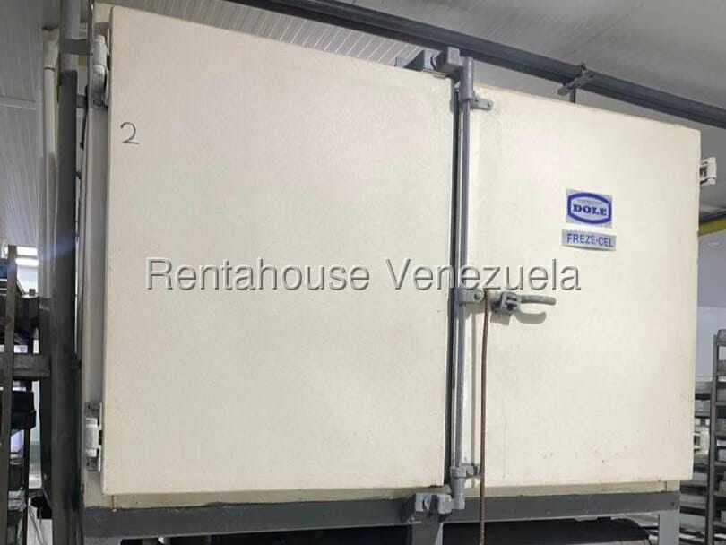 Negocios y Empresas (Alimentos y Bebidas) en Venta en Puerto La Cruz, Anzoategui - 5