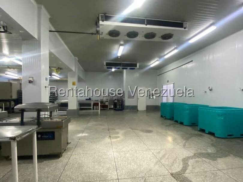 Negocios y Empresas (Alimentos y Bebidas) en Venta en Puerto La Cruz, Anzoategui - 8
