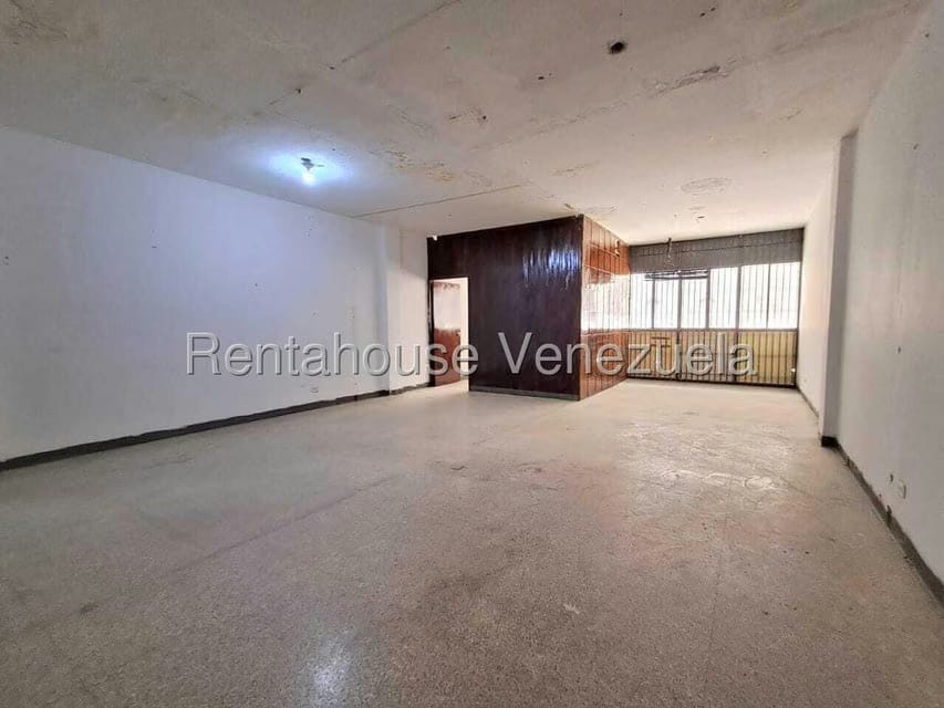 Comercial (Local Comercial) en Alquiler en Parroquia San Blas, Carabobo - 21