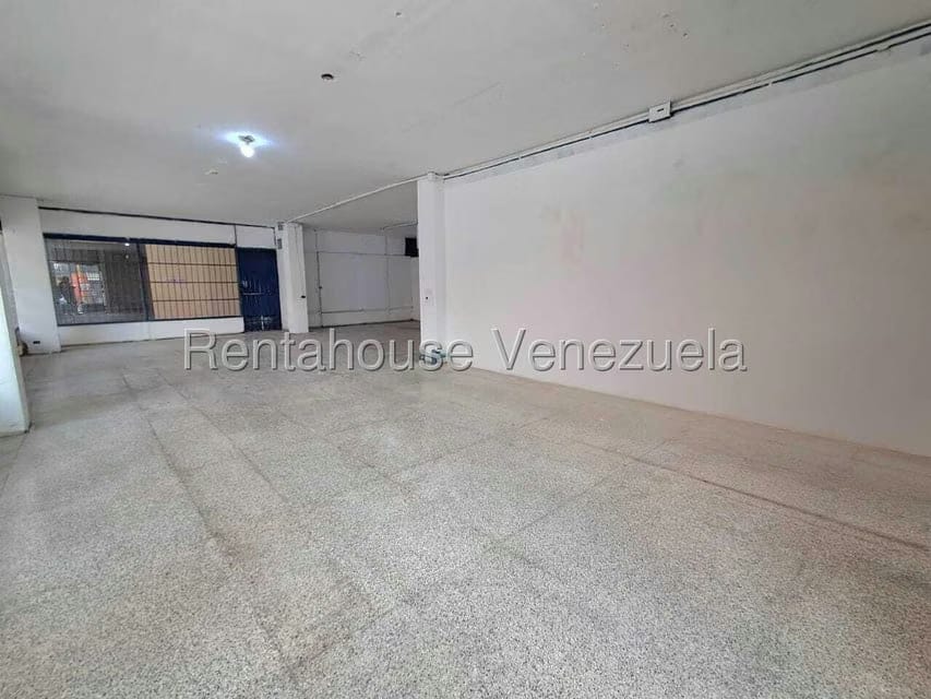 Comercial (Local Comercial) en Alquiler en Parroquia San Blas, Carabobo - 5