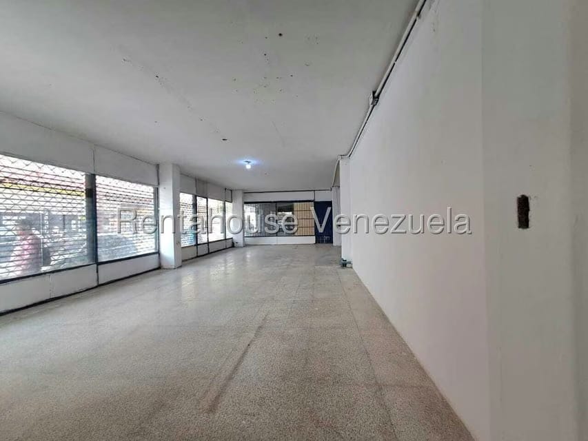 Comercial (Local Comercial) en Alquiler en Parroquia San Blas, Carabobo - 6