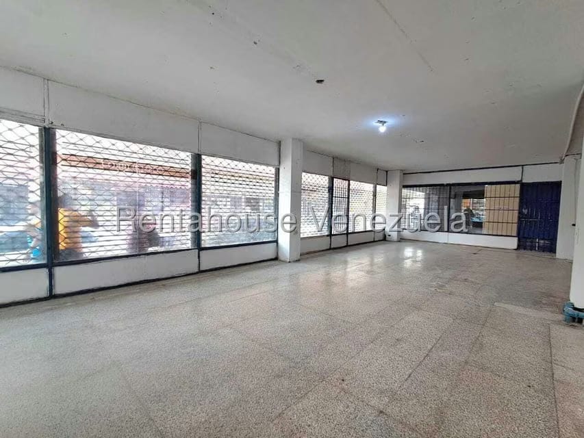 Comercial (Local Comercial) en Alquiler en Parroquia San Blas, Carabobo - 7