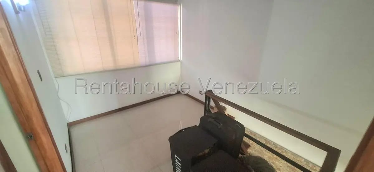 Apartamento (Duplex) en Venta en Nueva Casarapa, Miranda - 35