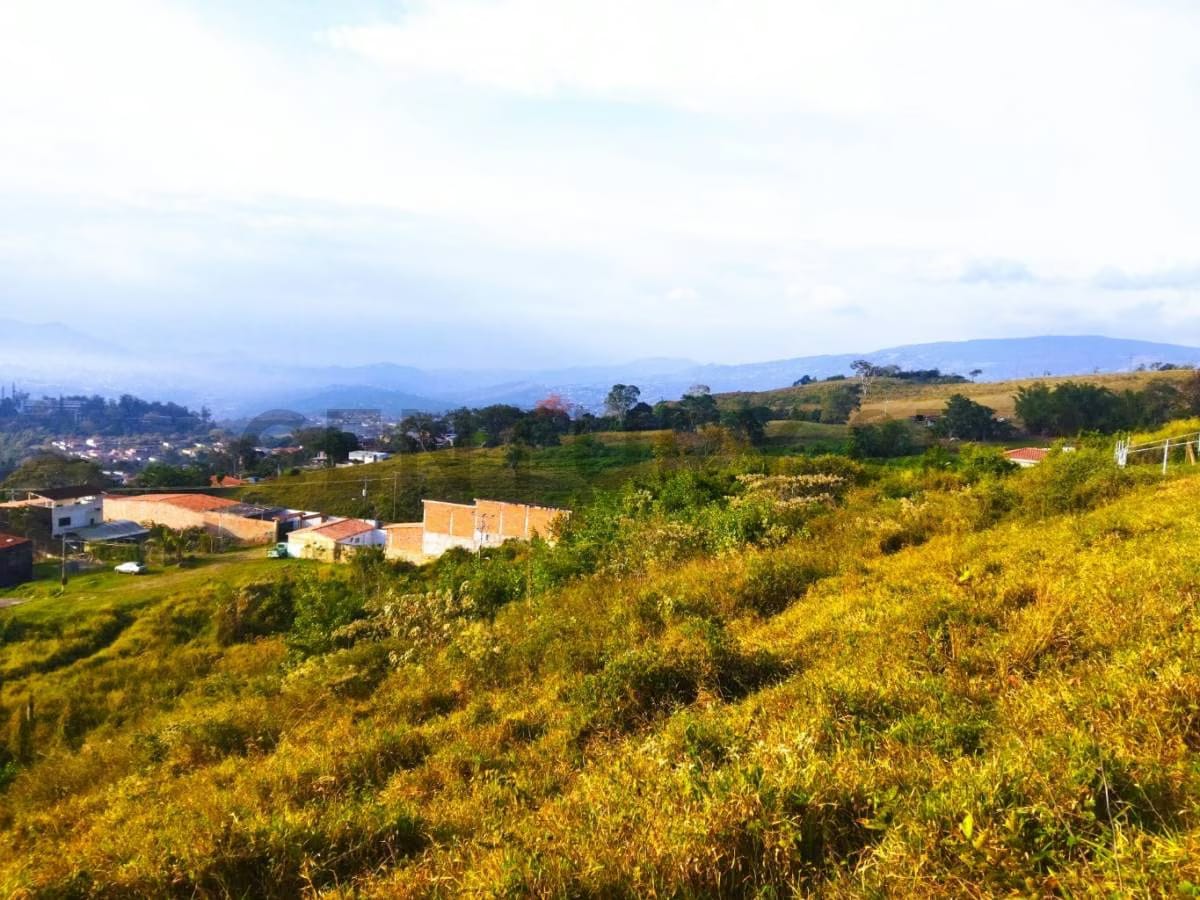 Urbanismo con encanto: terreno disponible para tu proyecto - 3