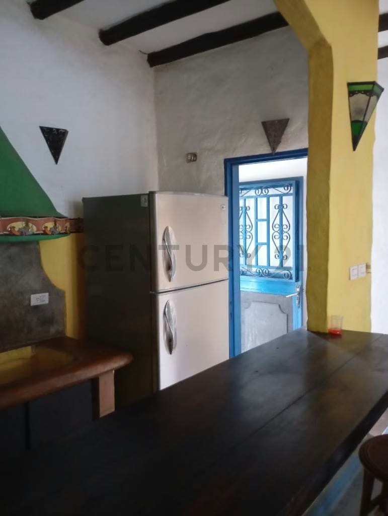 Casa cerca de la playa para Remodelar - 12