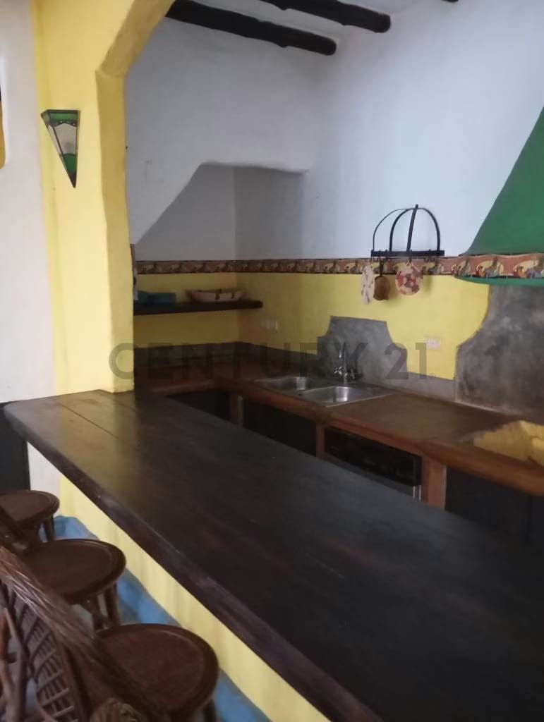 Casa cerca de la playa para Remodelar - 13