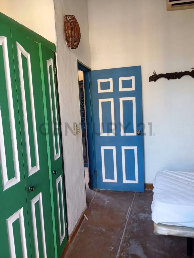 Casa cerca de la playa para Remodelar - 16