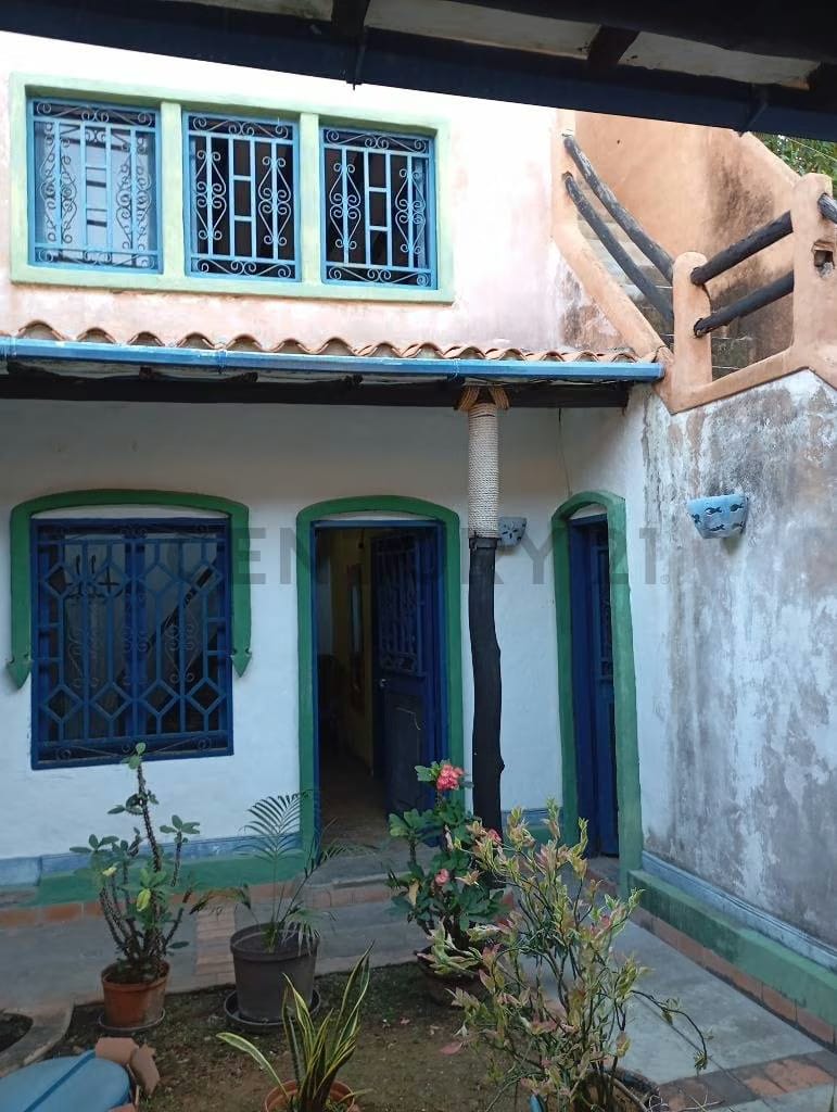 Casa cerca de la playa para Remodelar - 18