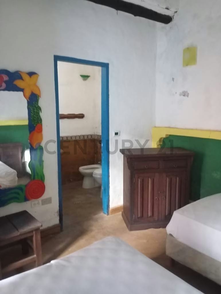 Casa cerca de la playa para Remodelar - 19