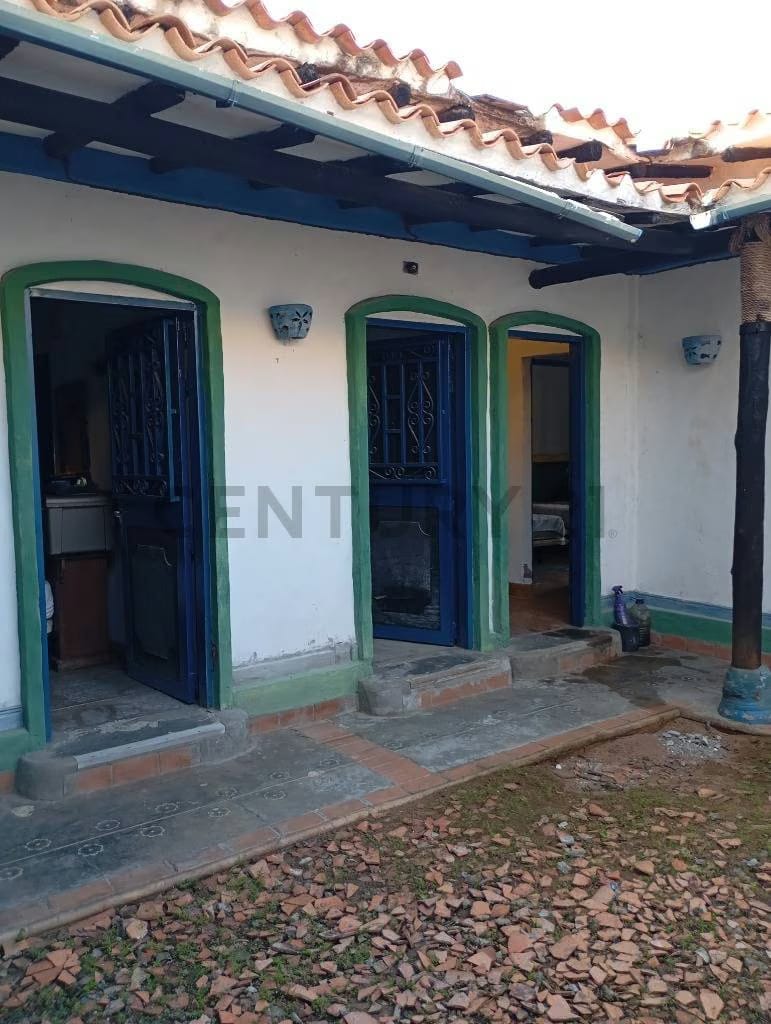 Casa cerca de la playa para Remodelar - 3