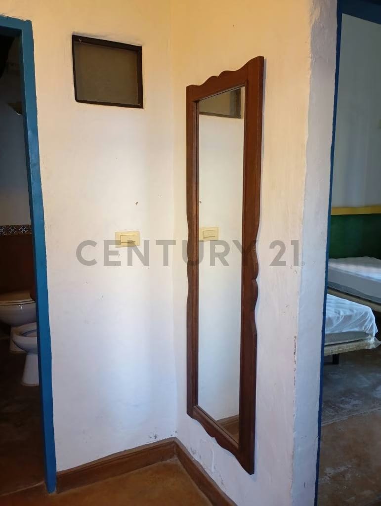 Casa cerca de la playa para Remodelar - 22