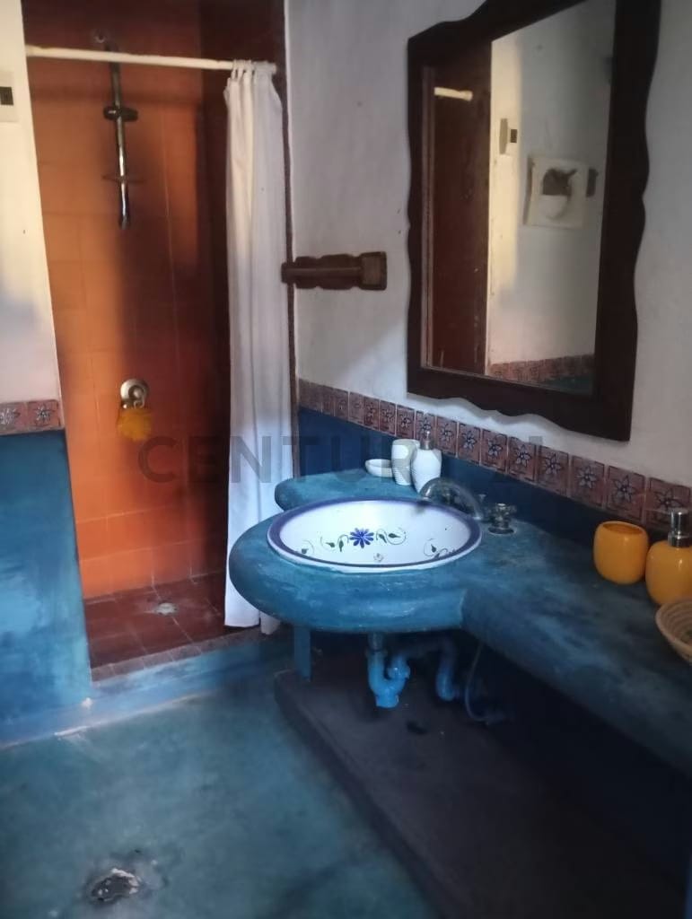 Casa cerca de la playa para Remodelar - 23