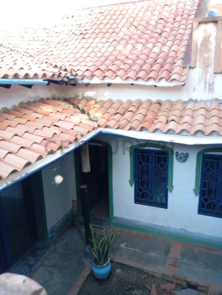 Casa cerca de la playa para Remodelar - 24