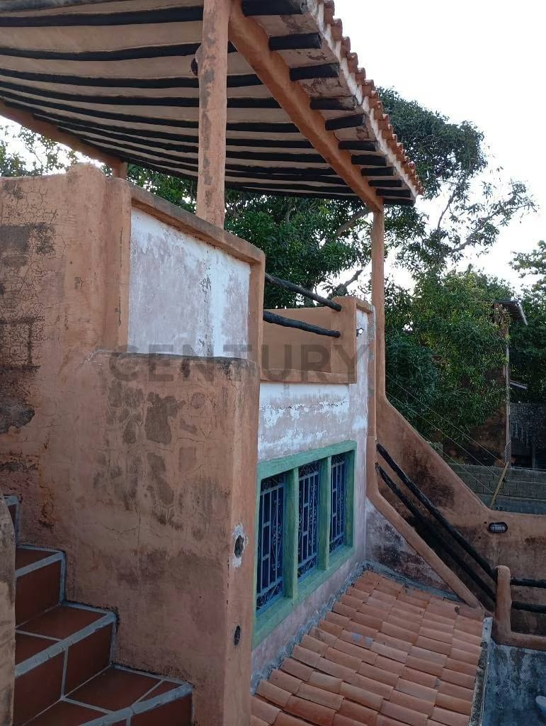 Casa cerca de la playa para Remodelar - 25