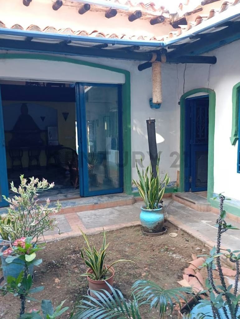 Casa cerca de la playa para Remodelar - 26
