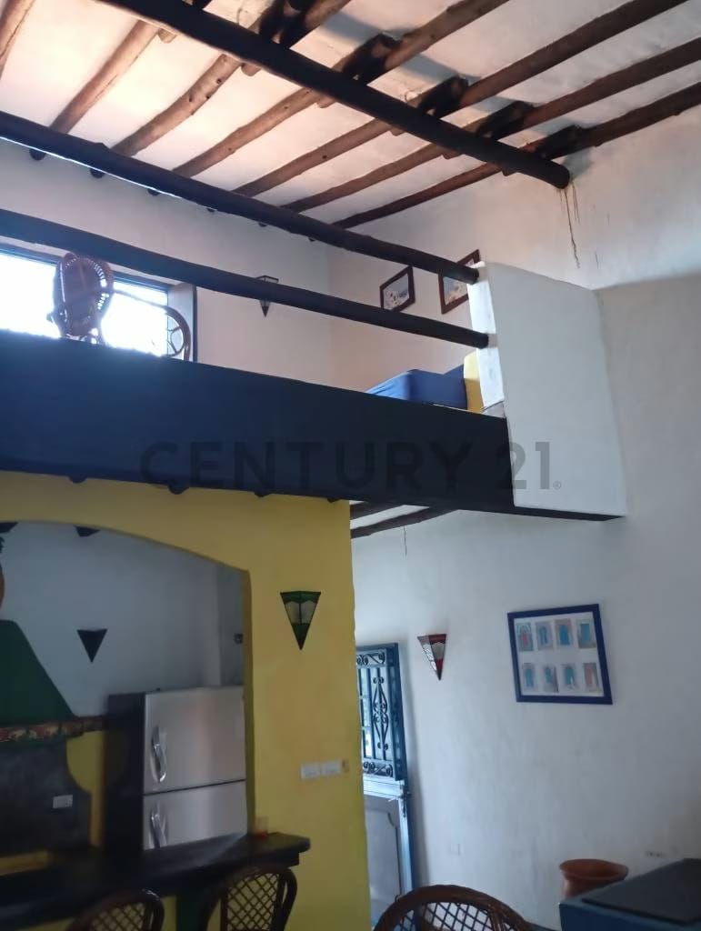 Casa cerca de la playa para Remodelar - 27