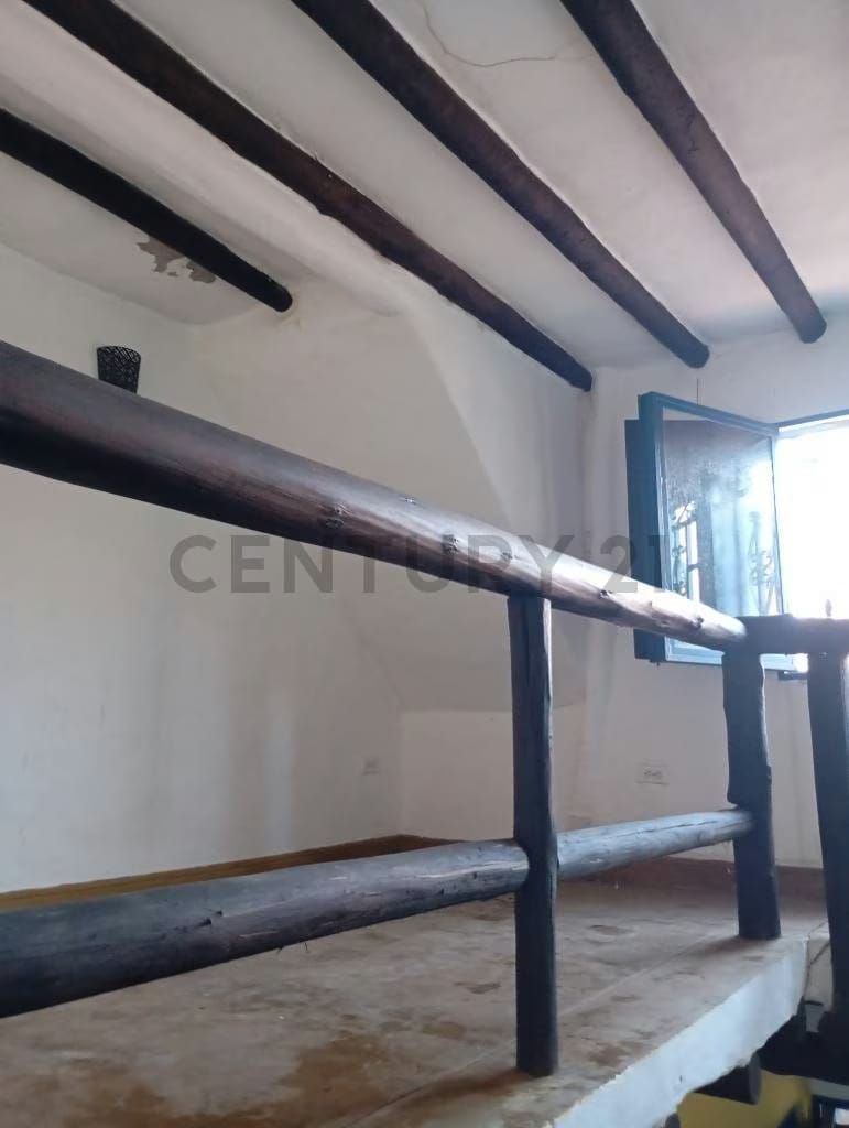 Casa cerca de la playa para Remodelar - 29