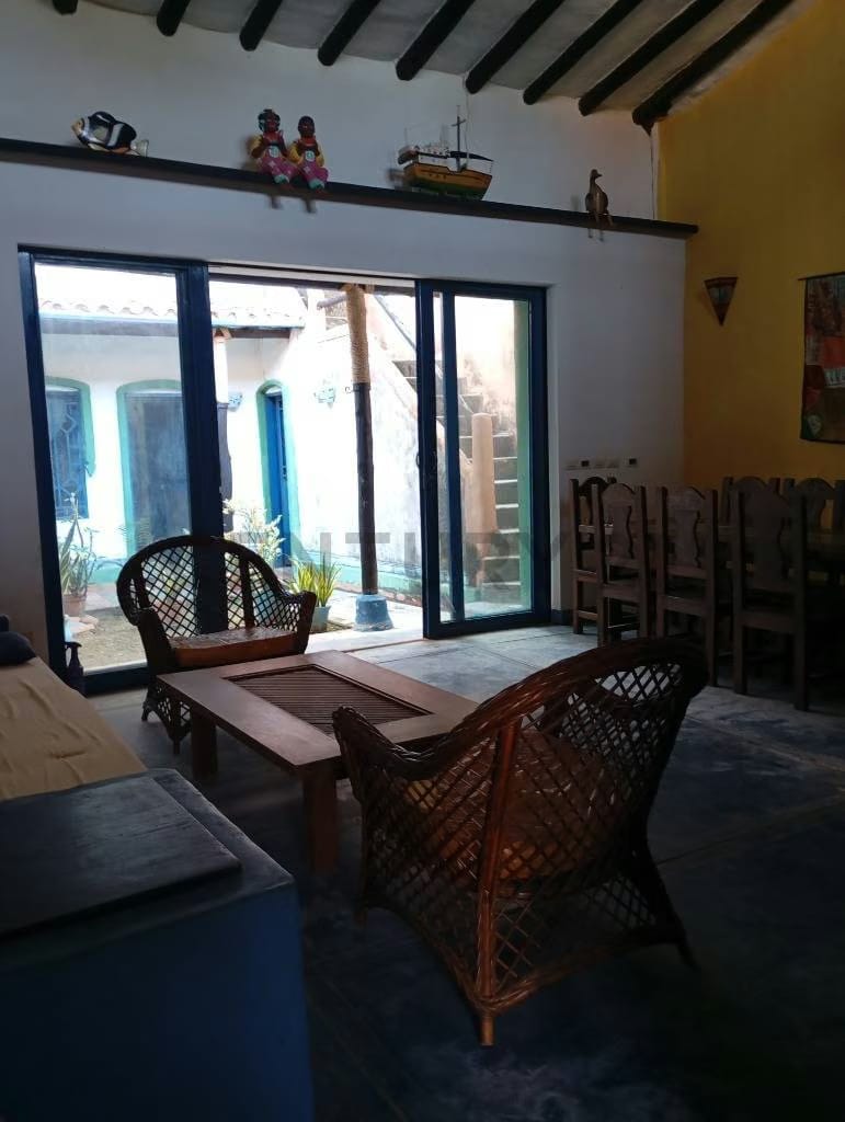 Casa cerca de la playa para Remodelar - 30