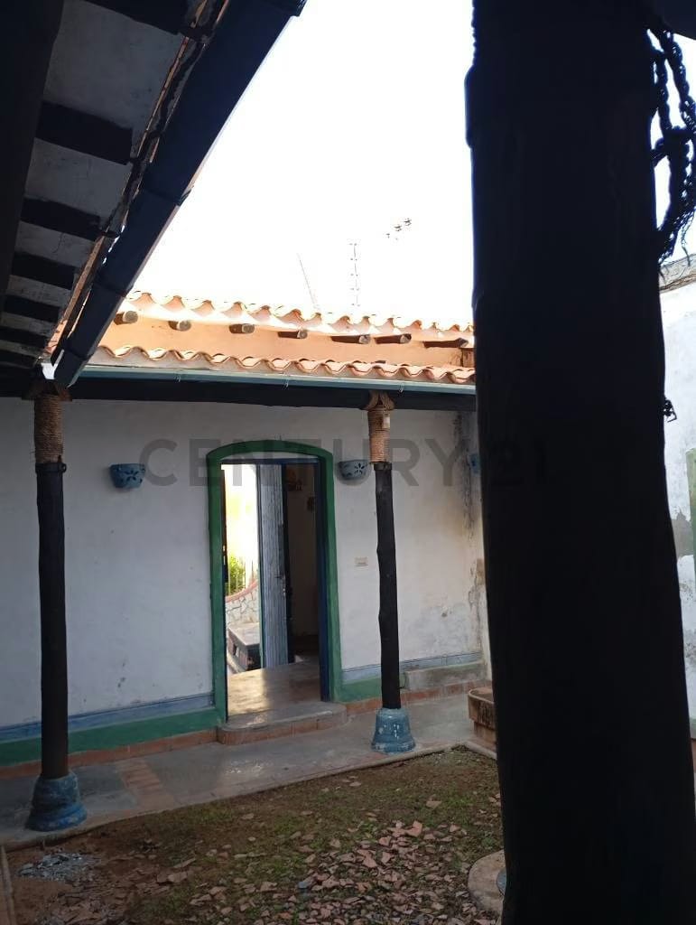 Casa cerca de la playa para Remodelar - 4