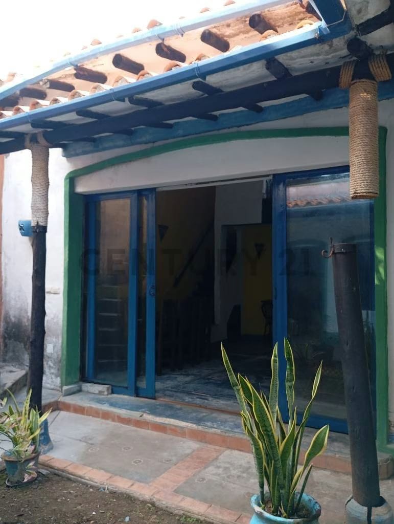 Casa cerca de la playa para Remodelar - 33