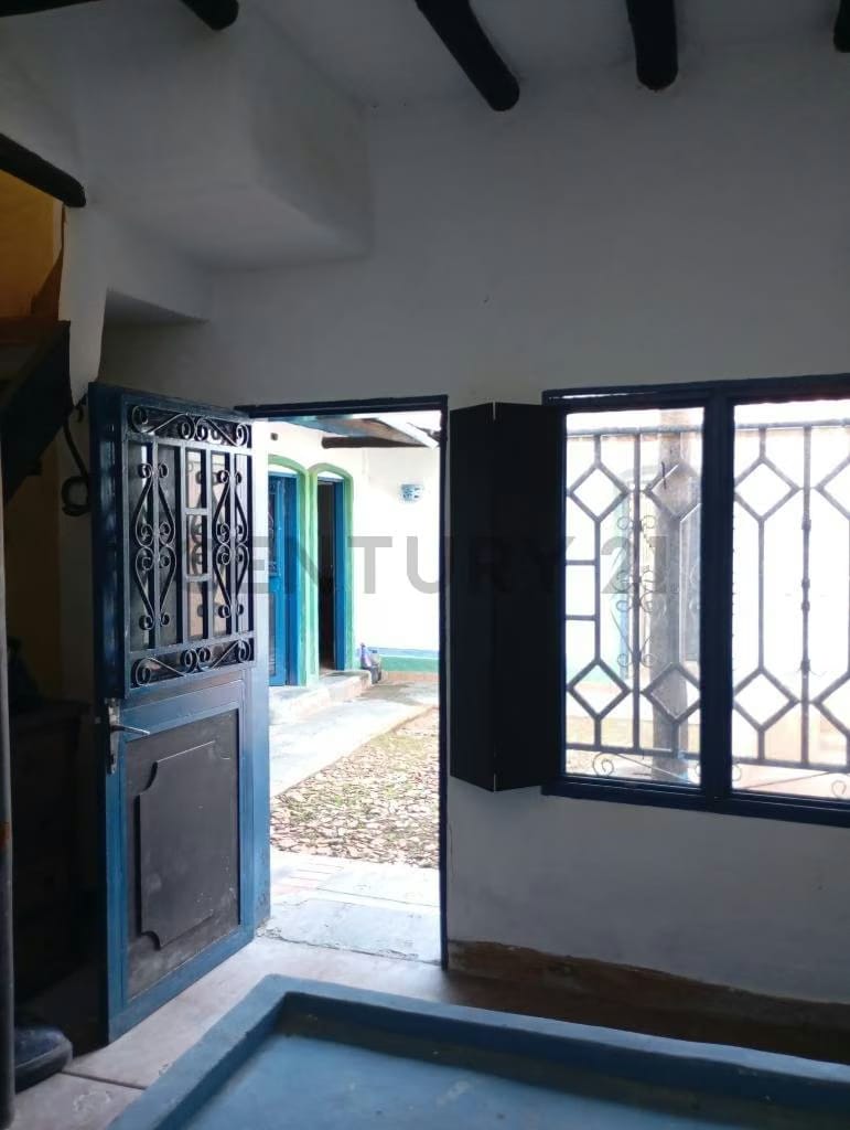 Casa cerca de la playa para Remodelar - 36