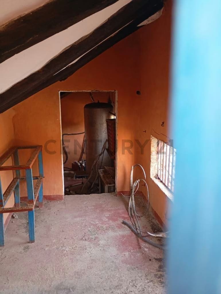 Casa cerca de la playa para Remodelar - 38