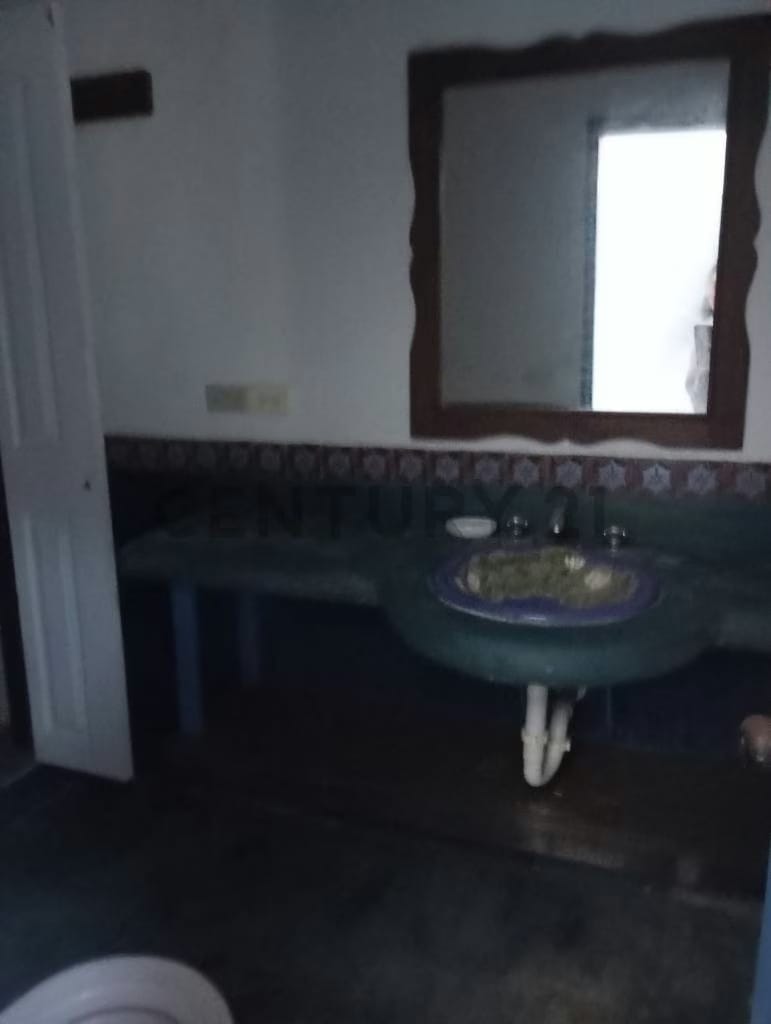 Casa cerca de la playa para Remodelar - 39