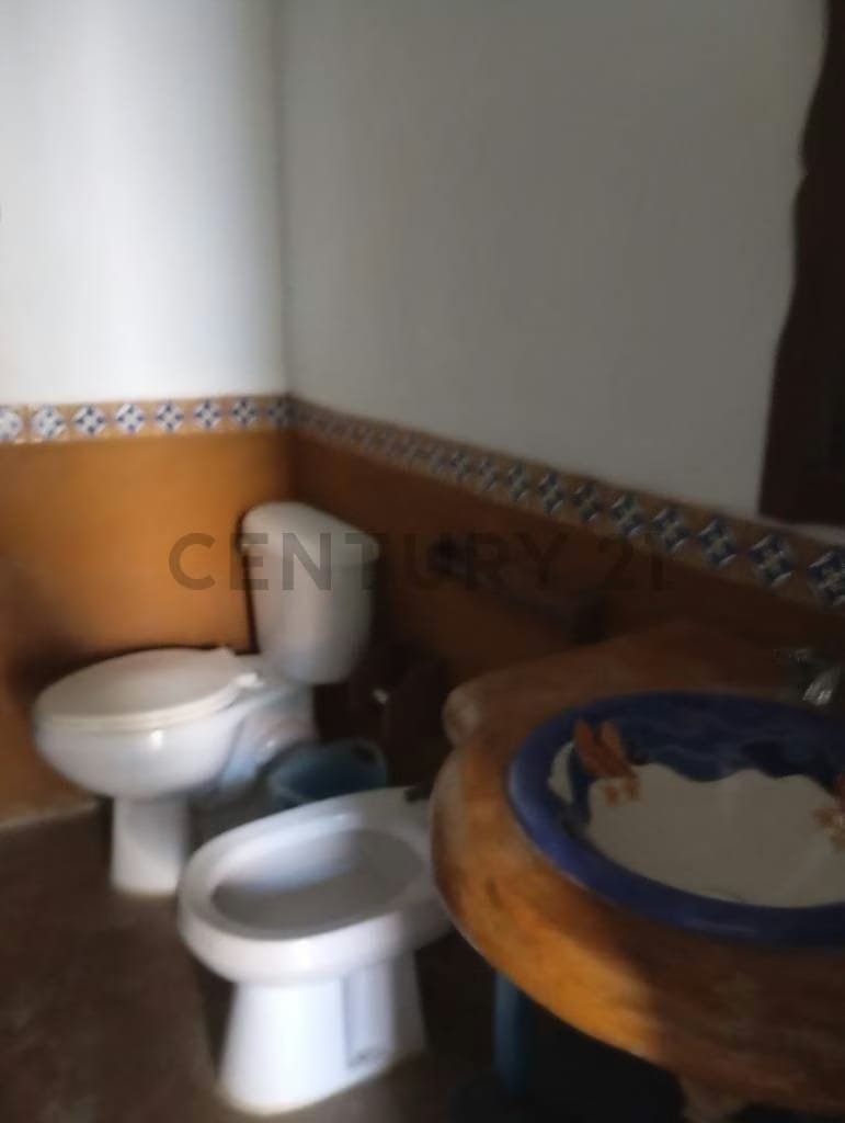 Casa cerca de la playa para Remodelar - 40