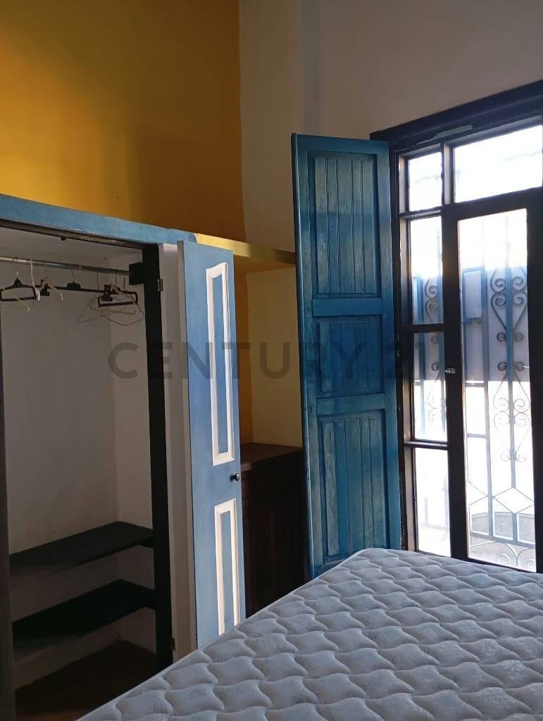 Casa cerca de la playa para Remodelar - 5