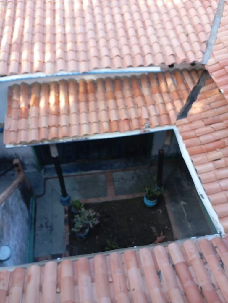 Casa cerca de la playa para Remodelar - 41