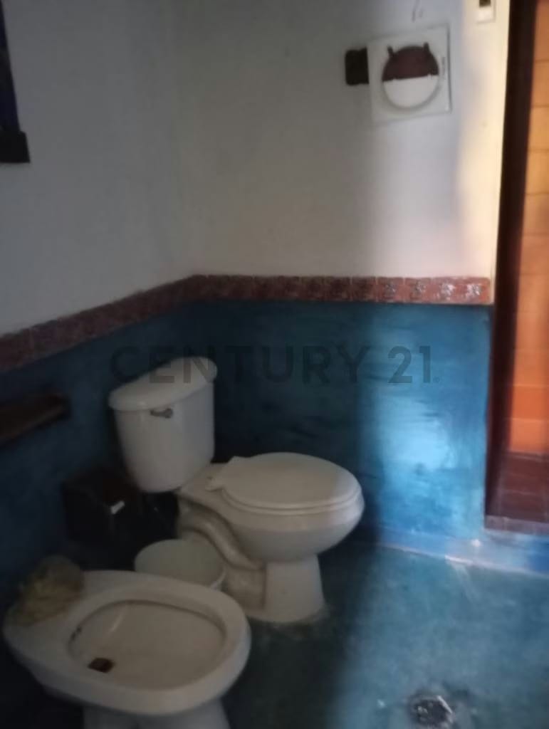 Casa cerca de la playa para Remodelar - 43