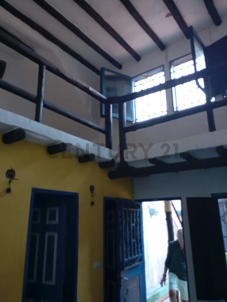 Casa cerca de la playa para Remodelar - 44