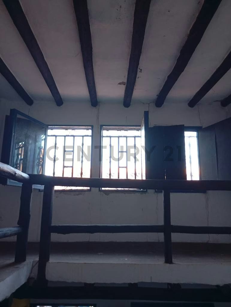 Casa cerca de la playa para Remodelar - 46