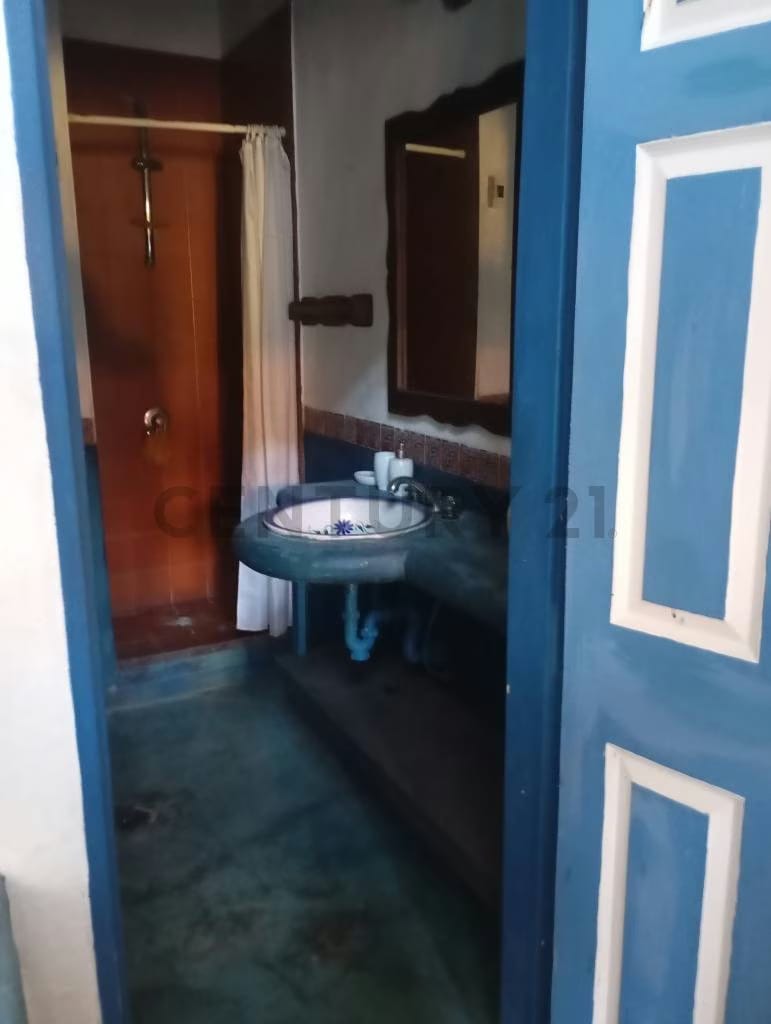 Casa cerca de la playa para Remodelar - 51