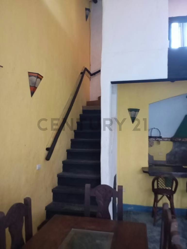 Casa cerca de la playa para Remodelar - 7