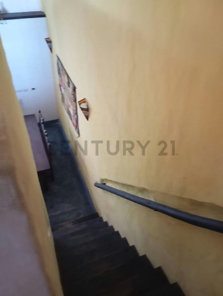 Casa cerca de la playa para Remodelar - 8