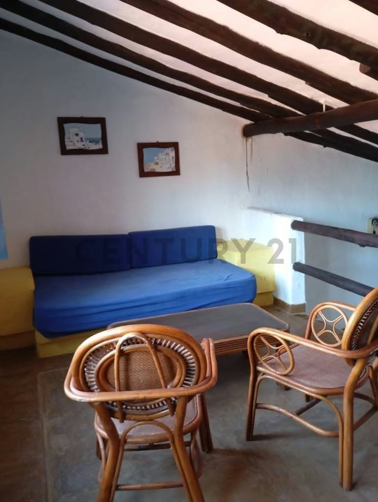 Casa cerca de la playa para Remodelar - 9