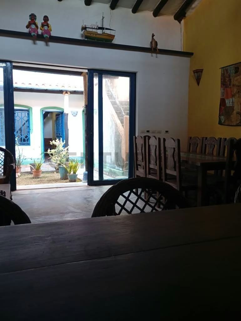 Casa cerca de la playa para Remodelar - 10