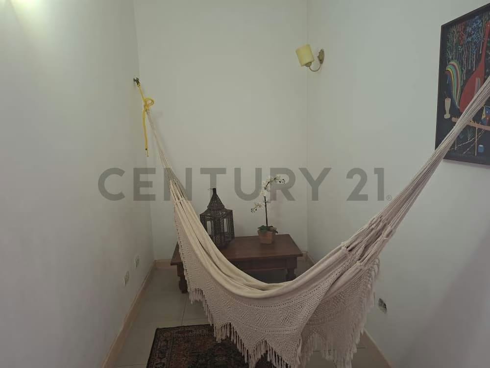 En venta espectacular Duplex en Casas de Corintia Isla de Margarita - 11