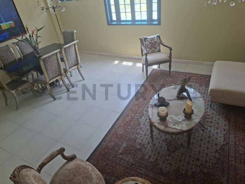 En venta espectacular Duplex en Casas de Corintia Isla de Margarita - 3