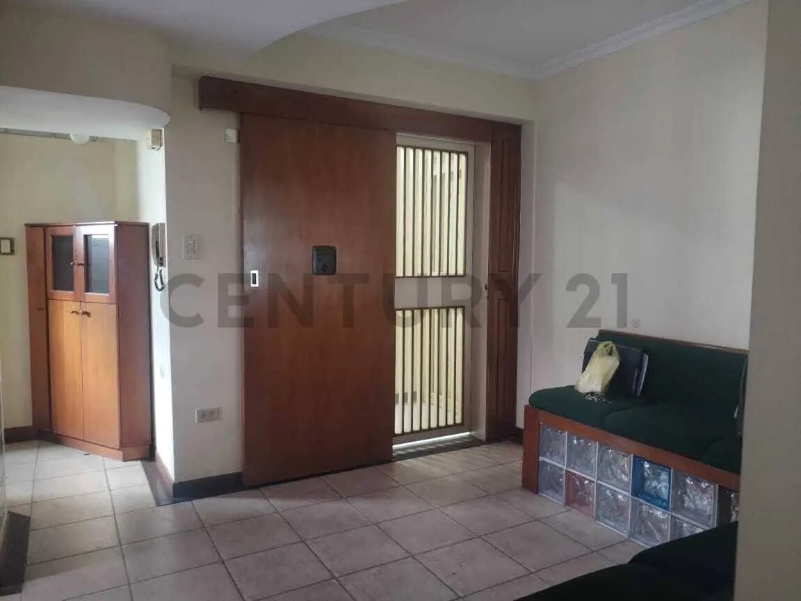 Practica y comoda Oficina en Venta en Chacaito-Caracas - 3